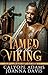 Tamed By The Viking