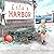 Lila's Harbor