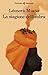 La stagione dell'ombra by Léonora Miano