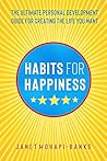 Habits for Happin...
