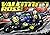 Valentino Rossi 2020 Calendar