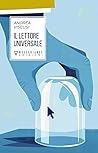 Il Lettore Universale Il Lettore Universale