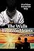 The Walls Between Hearts (Las Palmas Fencing Club #2)