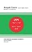 Bengali Course. For English...