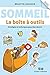 Le sommeil - Boîte à outils