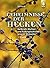 Geheimnisse der Hecken by Rudi Beiser