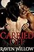 Carried Off (Taken Mates #1)