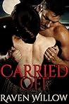 Carried Off