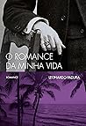O Romance Da Minh...