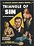 Triangle of Sin