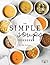 The Simple Soups Cookbook