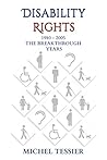 Disability Rights...