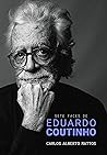 Sete Faces De Eduardo Coutinho