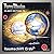 Raumschiff Erde (Perry Rhodan - Silber Edition, #76)