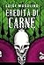 Eredità di carne