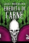 Eredità di carne