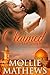 Claimed by the Sheikh (Shei...