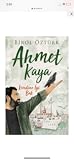 Ahmet Kaya Kendin...