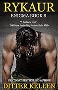 Rykaur