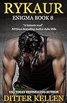 Rykaur (Enigma #8)