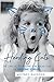 Herding Cats: The Chaotic, Exhausting & Hilarious Task of Parenting Toddlers