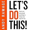 Let's Do This!: H...