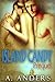 Island Candy: Prequel: MMF ...