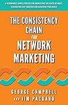 The Consistency Chain for Network Marketing: A Remarkably Simple Process for Harnessing the Power of Habit, Eliminating Self Sabotage and Achieving Your Goals The Consistency Chain for Network Marketing: A Remarkably Simple Process for Harnessing the Power of Habit, Eliminating Self Sabotage and Achieving Your Goals