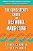 The Consistency Chain for Network Marketing: A Remarkably Simple Process for Harnessing the Power of Habit, Eliminating Self Sabotage and Achieving Your Goals