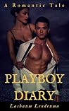 Playboy diary: Taboo stories Playboy diary: Taboo stories