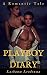 Playboy diary: Taboo stories