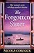 The Forgotten Sister