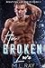 His Broken Love (Beautiful ...