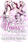Venus Wedding