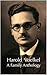 Harold Voelkel, A Family An...