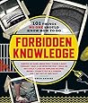 Forbidden Knowled...