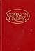 Book of Common Order of the...