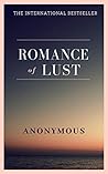 The Romance of Lust