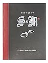 The Age of S&M: A Sam & Max Sketchbook The Age of S&M: A Sam & Max Sketchbook
