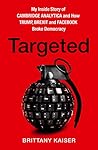 Targeted: My Insi...
