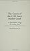The Causes of the 1929 Stock Market Crash: A Speculative Orgy or a New Era? (Contributions in Economics and Economic History)