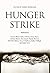 Hunger Strike: Reflections (Irish and English Edition)