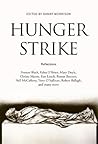 Hunger Strike: Reflections (Irish and English Edition)