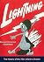 Lightning, The History of the 78th Infantry Division (Divisional Series)