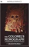 The Colonel's Mon...