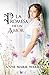 La promesa de un amor by Anne Marie Warren