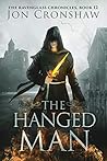 The Hanged Man (The Ravenglass Chronicles #12)
