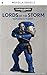 Lords of the Storm (Black L...