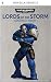Lords of the Storm (Black Library Novella Series 2 #5)