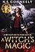 A Witch's Magic (A Witch's ...